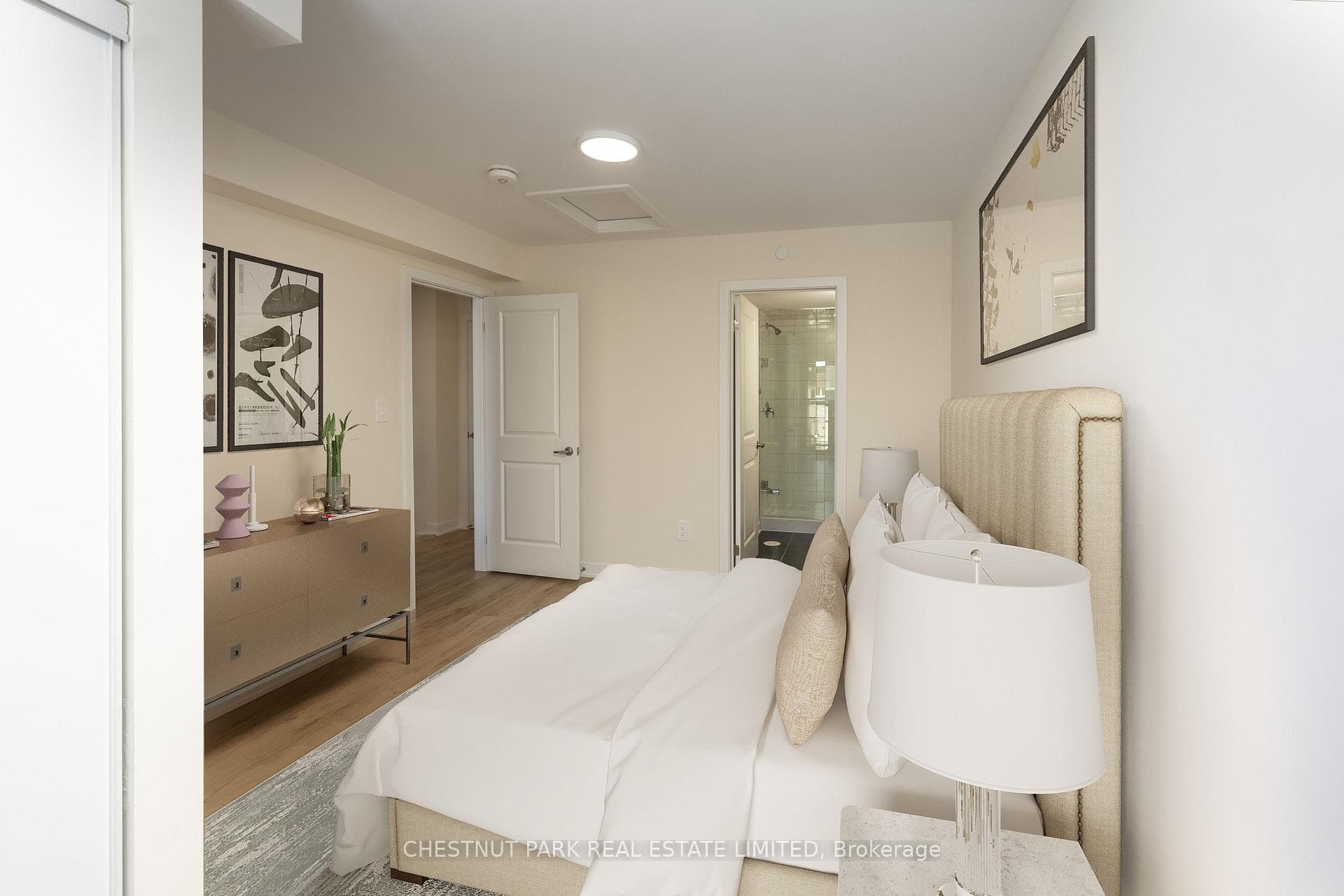 755 Omega Drive Unit 204 photo 13