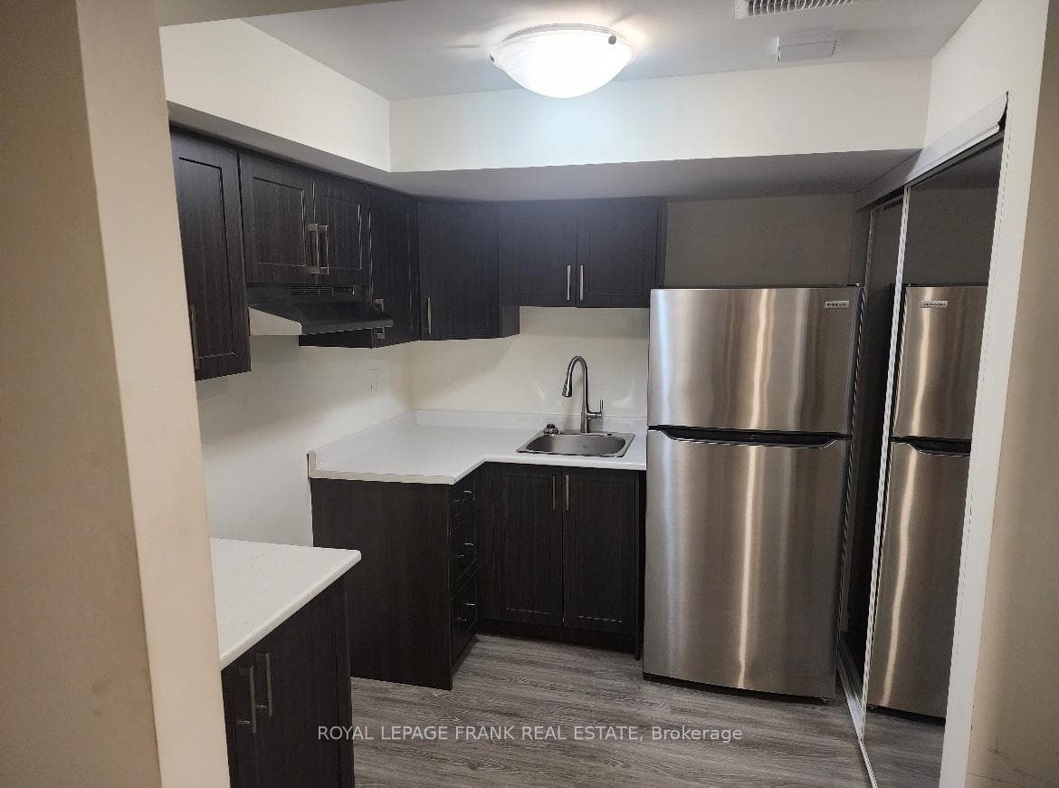 1181 Kettering Drive photo 22