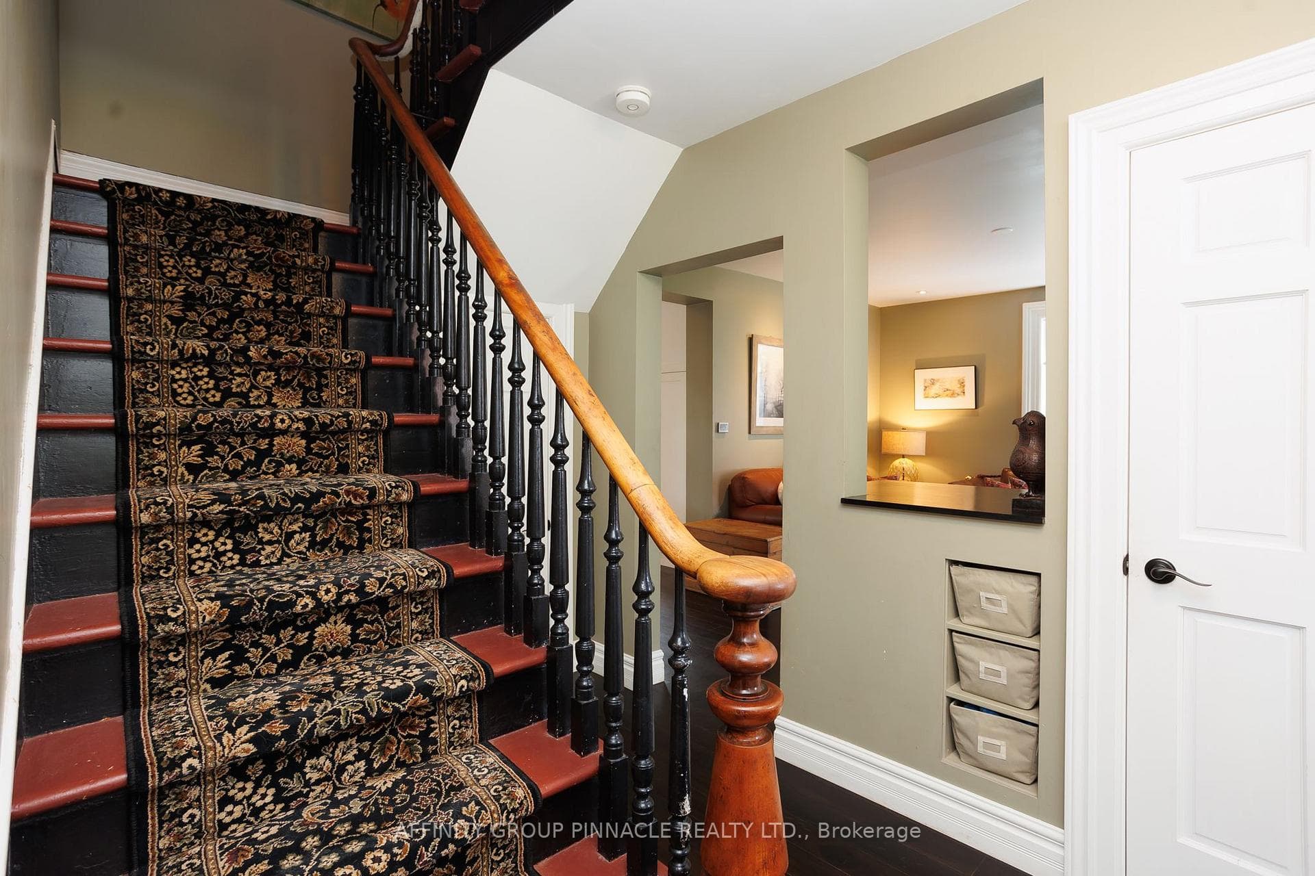 5 Nelson Street photo 23