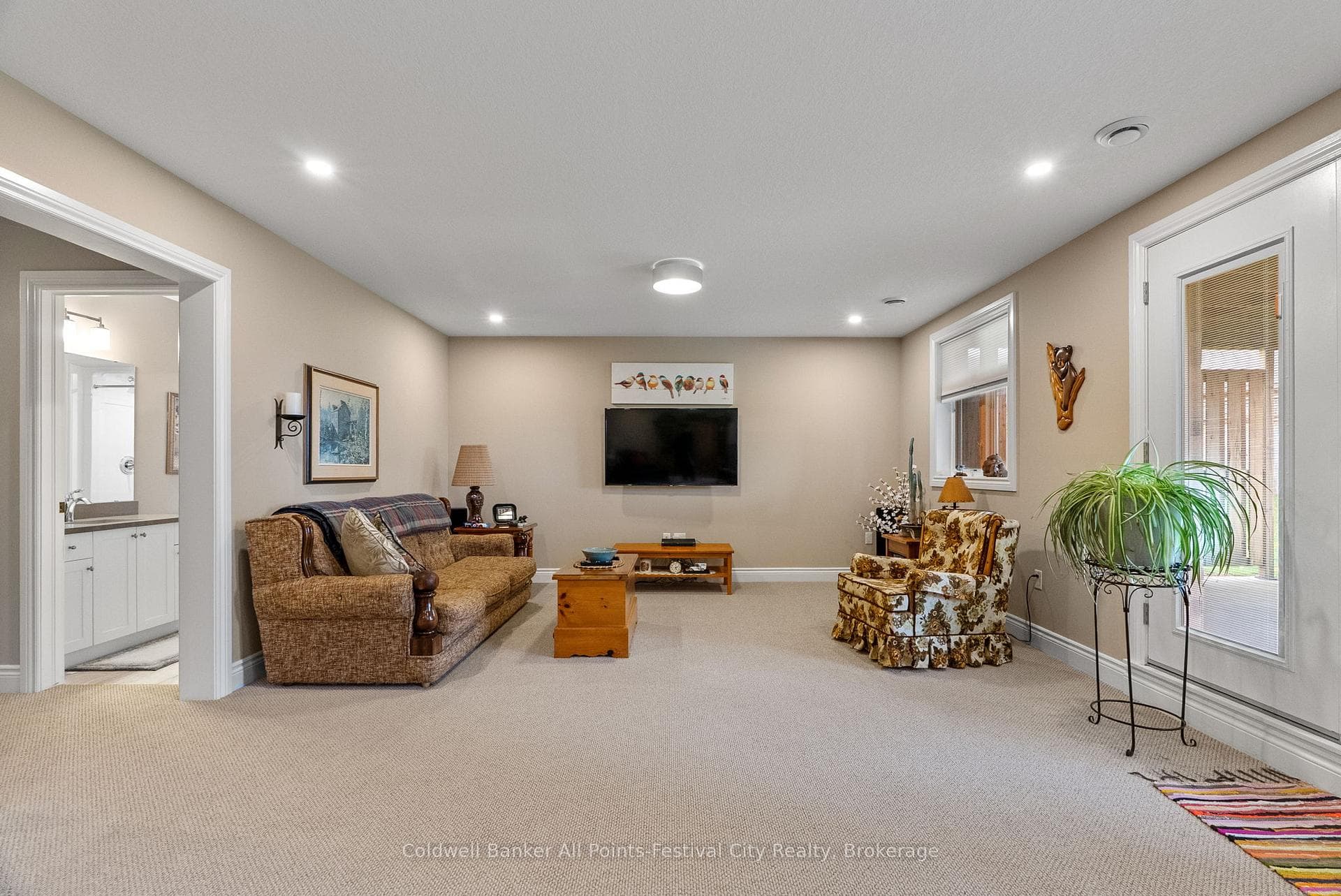 48 Fairhaven Lane Unit 38 photo 30