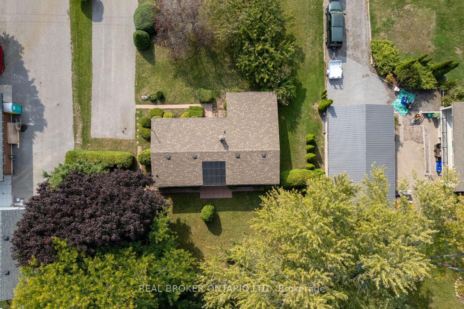 17 Jane Avenue photo 30