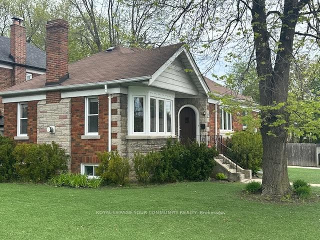 188 Joicey Boulevard photo 2