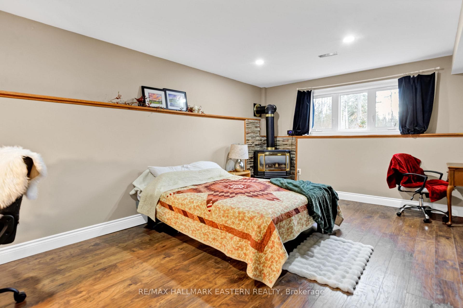 55 Goodman Road photo 35