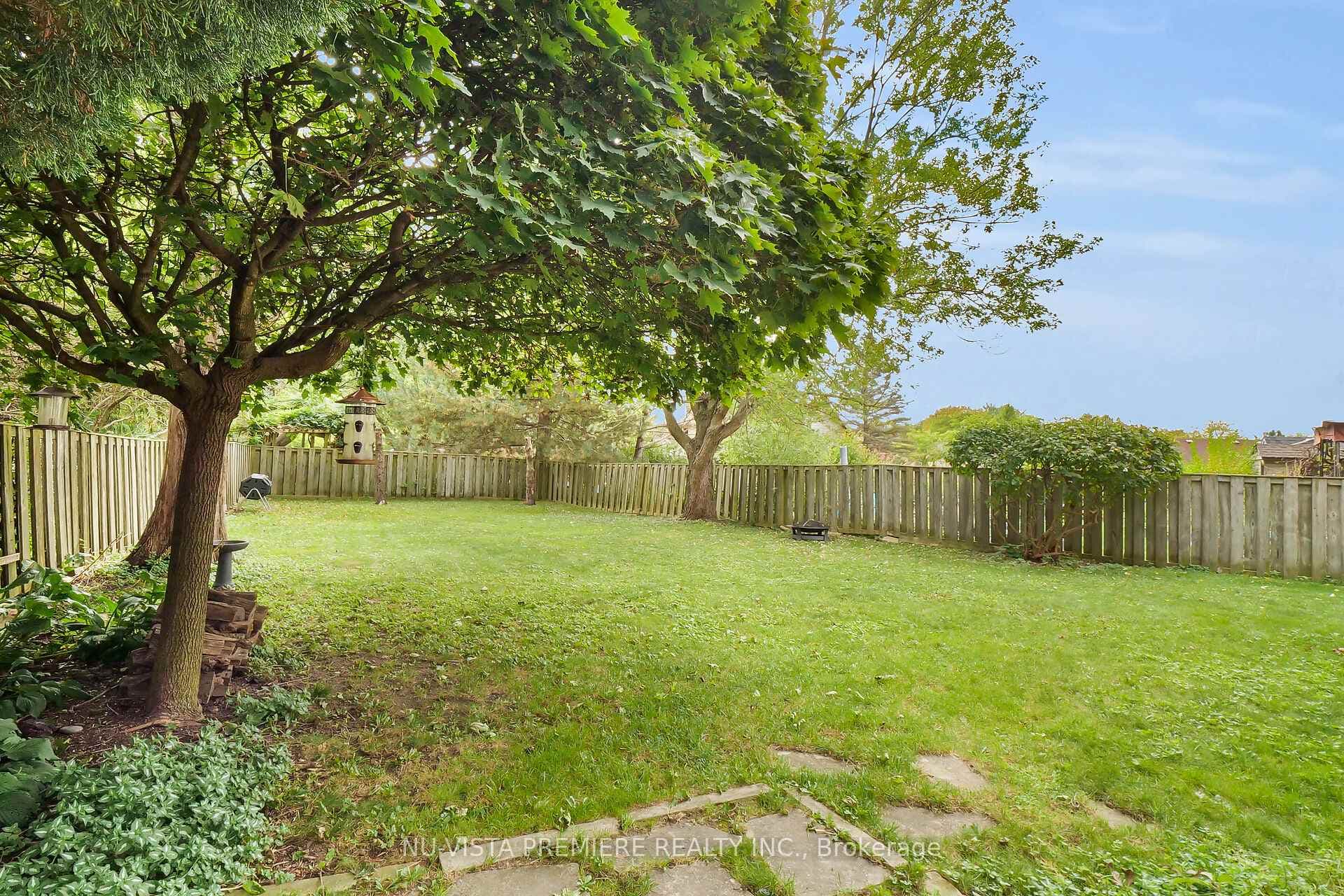 1032 Valetta Street photo 36