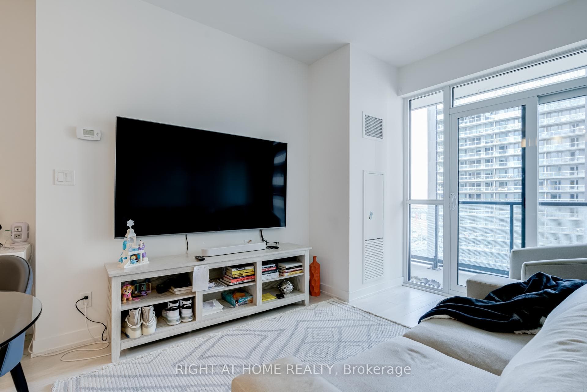 30 Ordnance Street photo 16