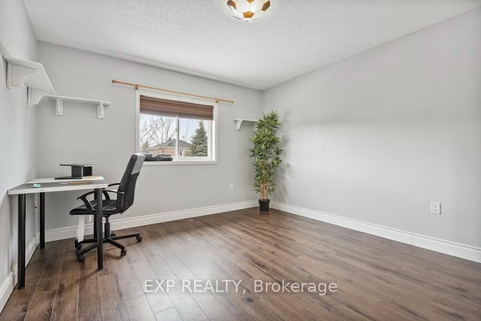 84 Butternut Drive photo 11