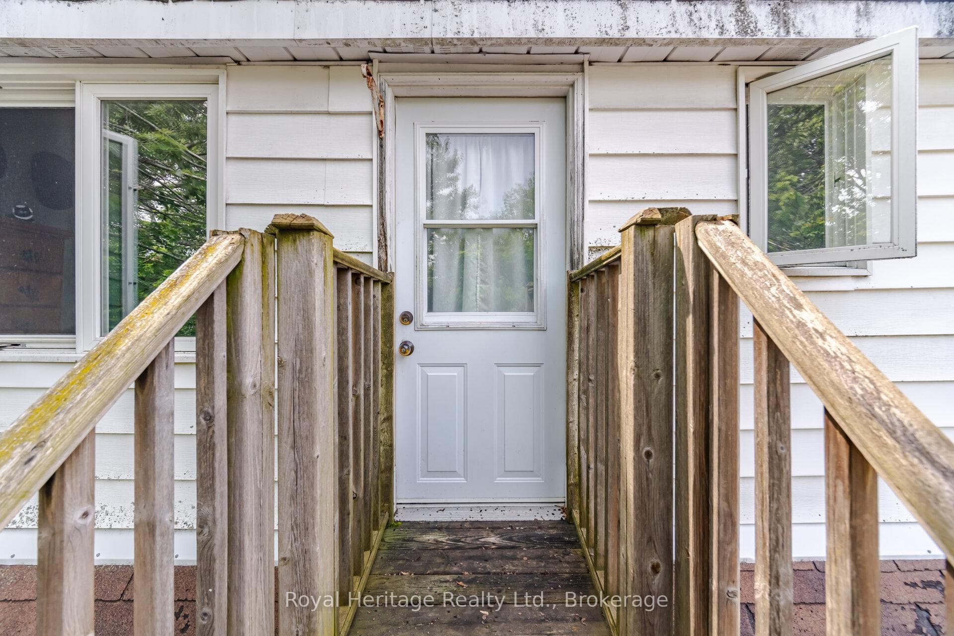 117 Nelson Street photo 31