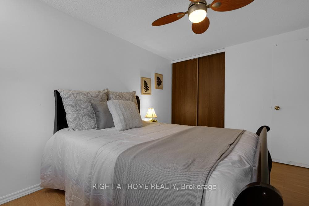170 Wickson Trail Unit 24 photo 8