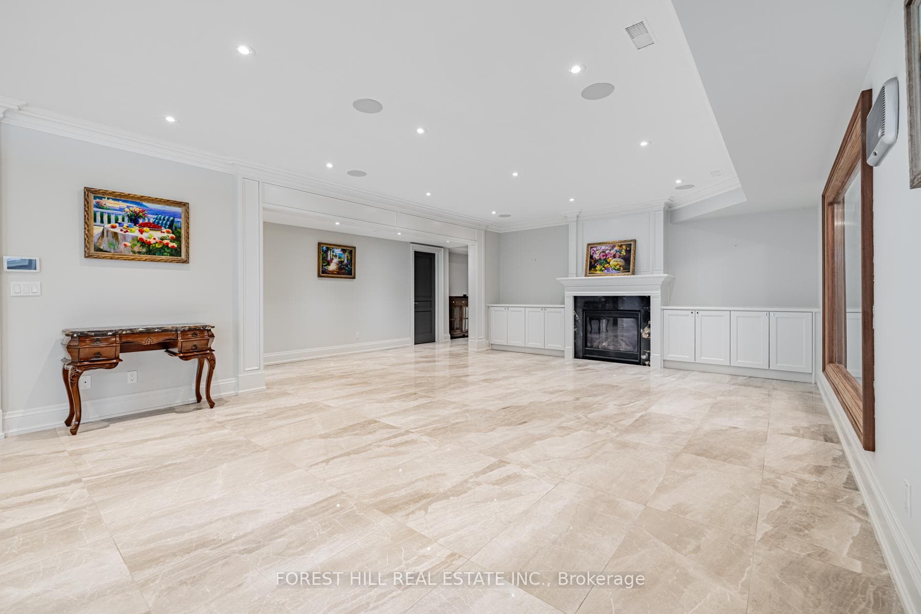 88 Lord Seaton Road photo 34