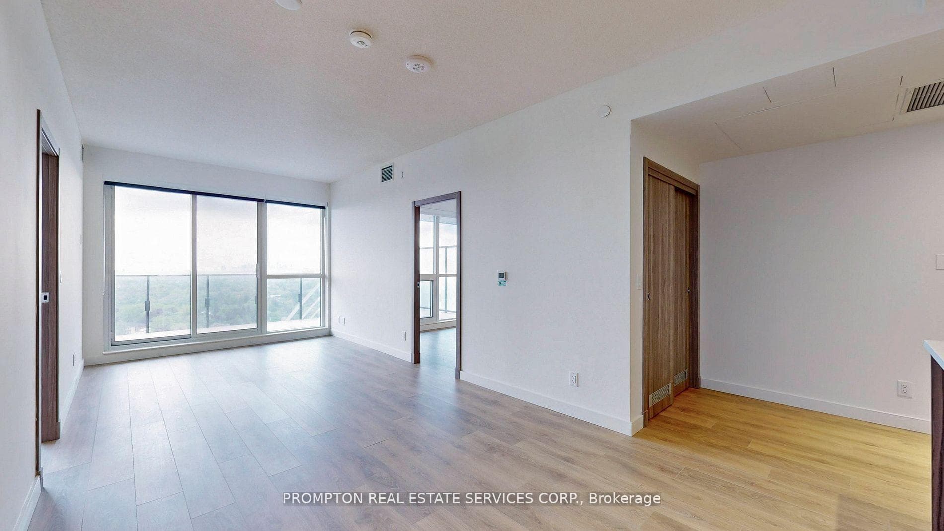 25 McMahon Drive Unit 1702 photo 47
