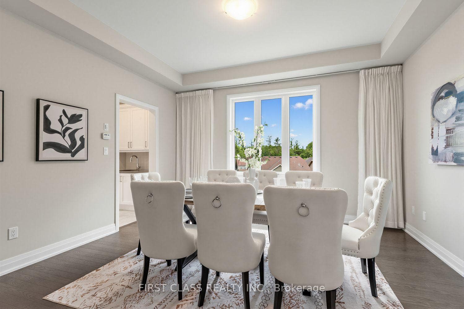 15 Kenneth Campbell Court photo 6
