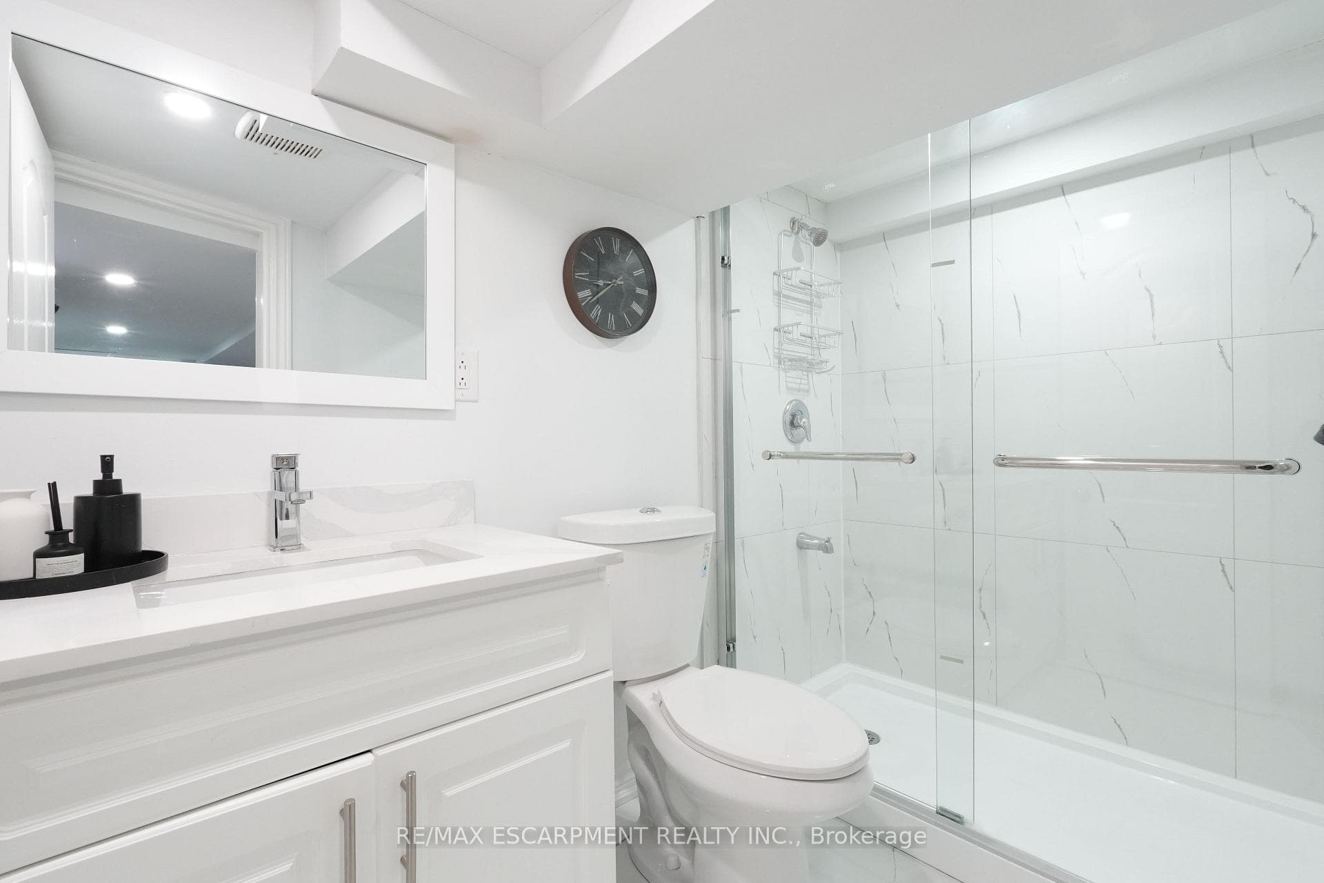 141 McAnulty Boulevard photo 30