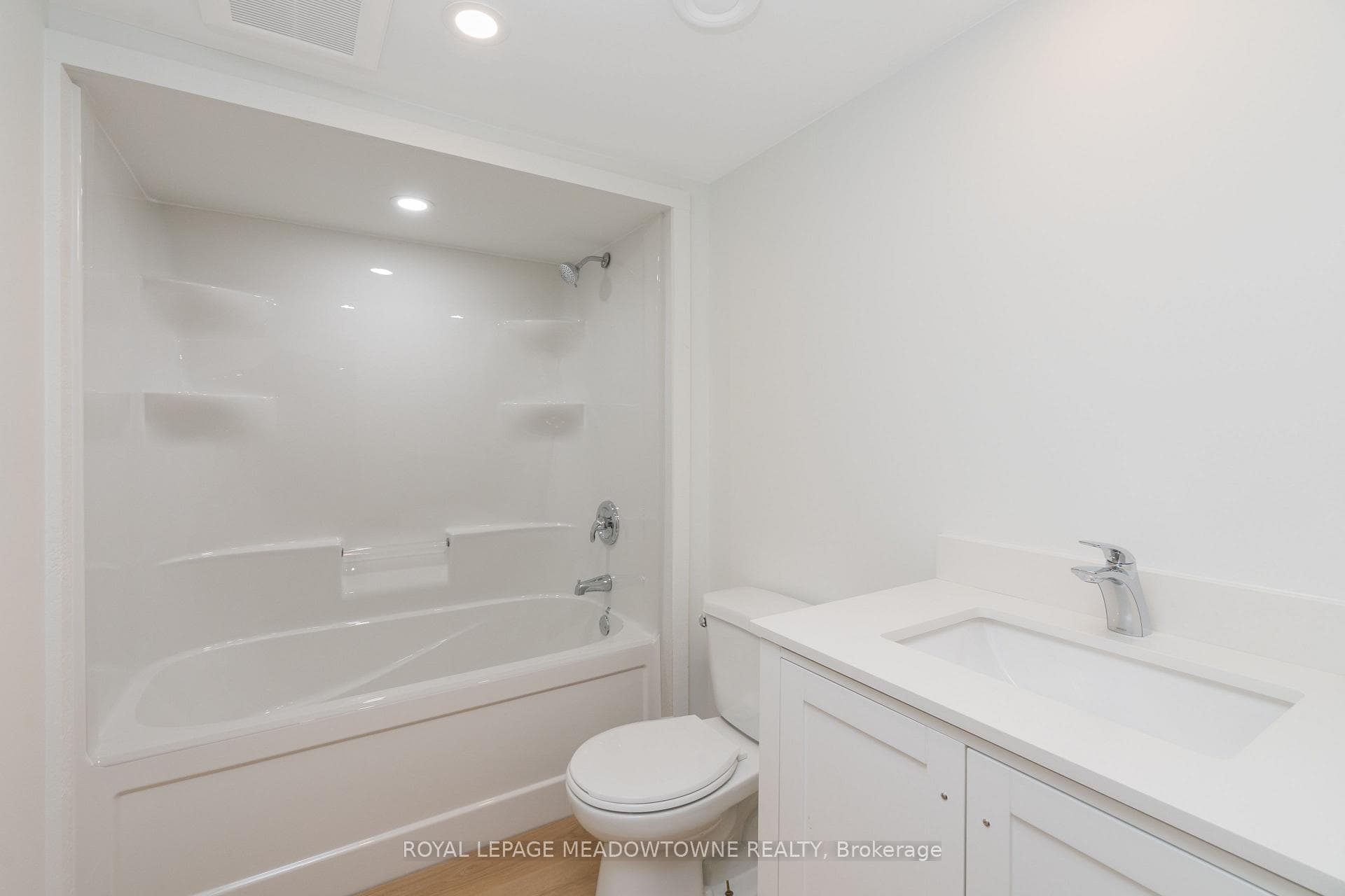 255 Mcdonald Boulevard photo 30