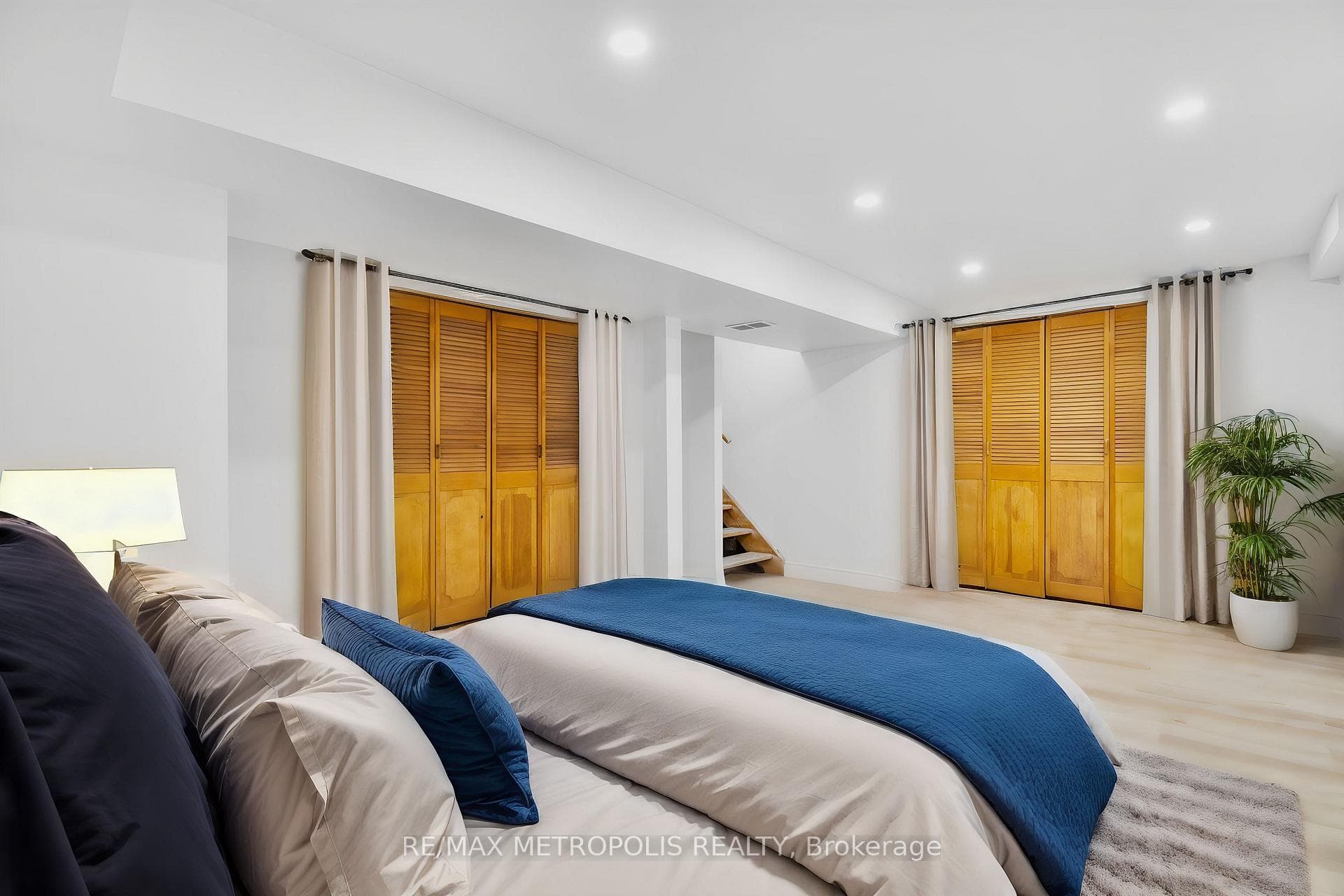 47 Gilmour Drive photo 33