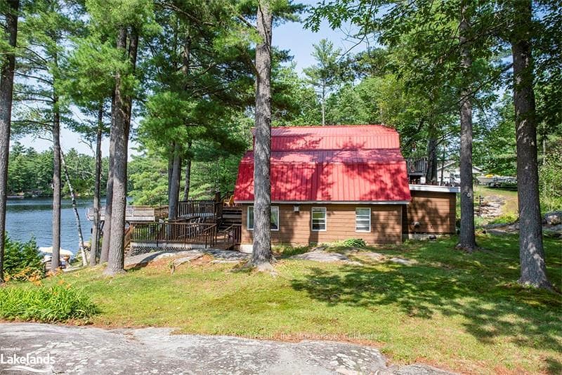 4406 CONNERS BAY Lane photo 41