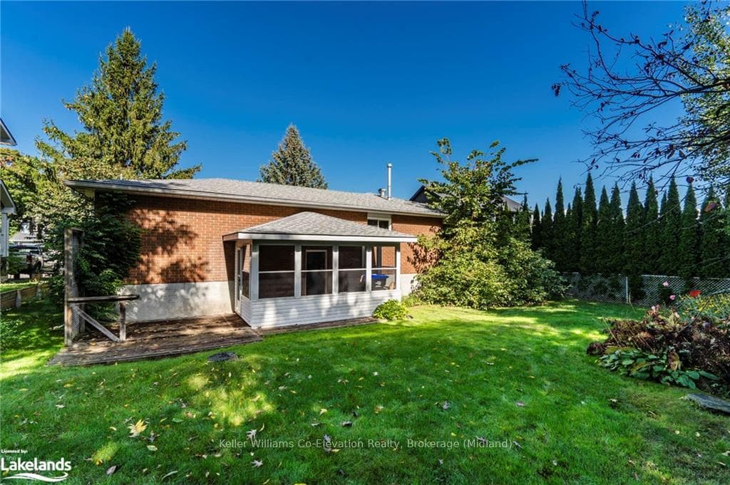 95 JOHN DILLINGNO Street photo 17