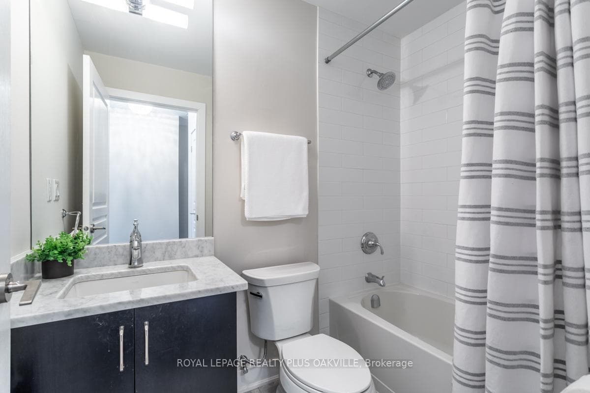 128 Garden Drive Unit 308 photo 22
