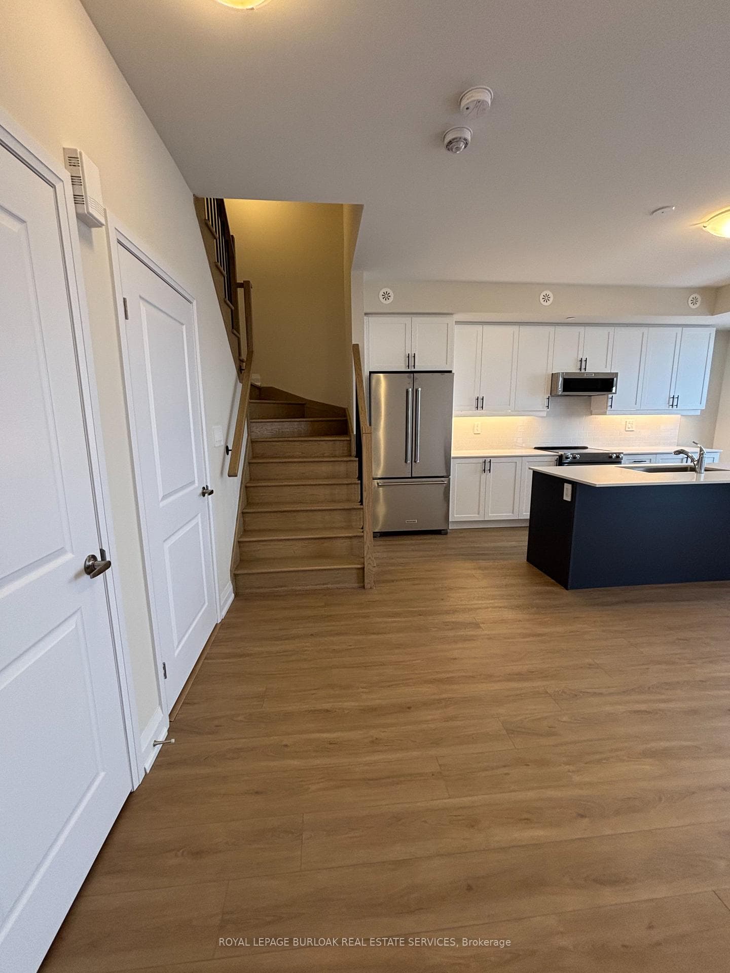 1585 Rose Way Unit 115 photo 13