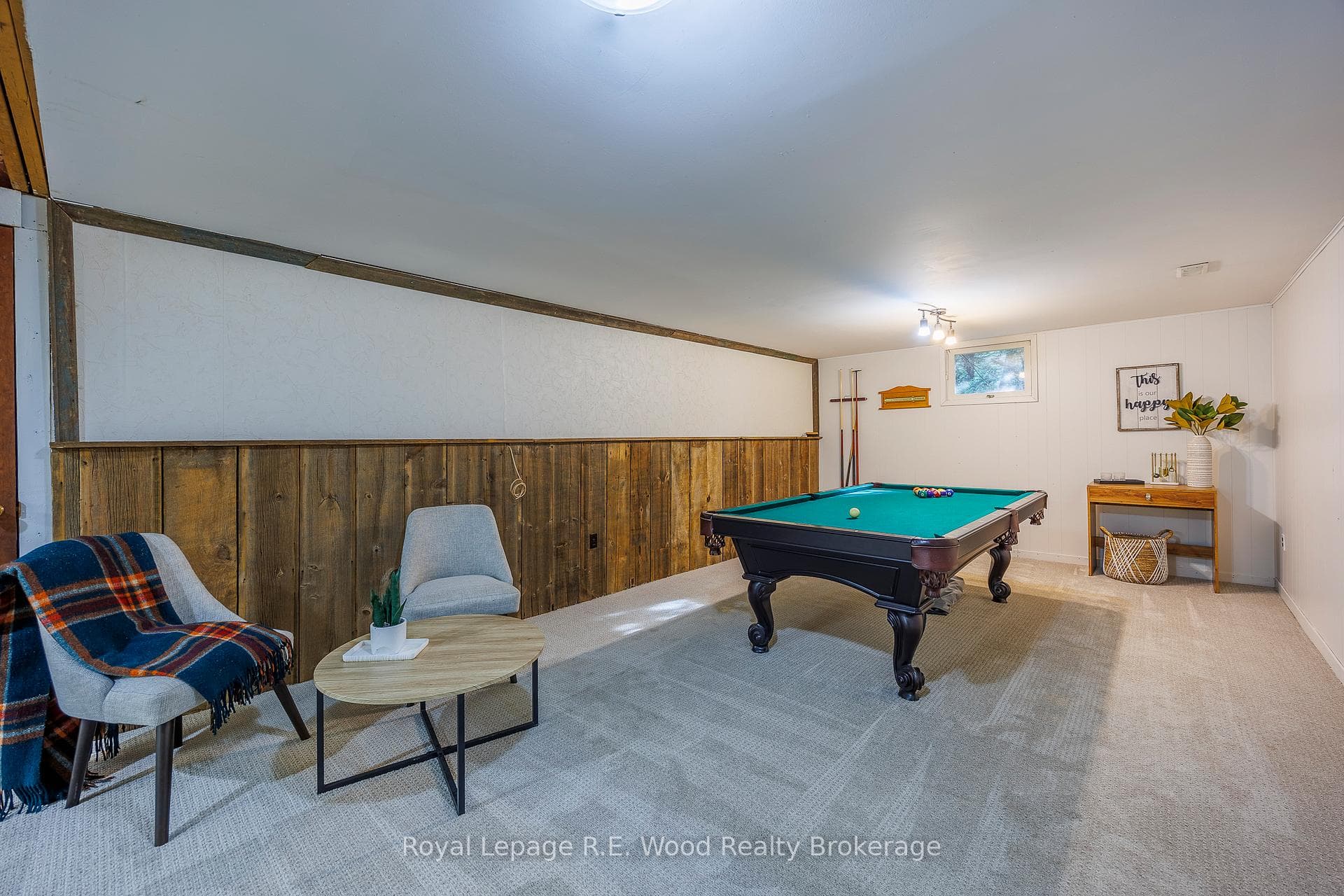 164047 BROWNSVILLE Road photo 26