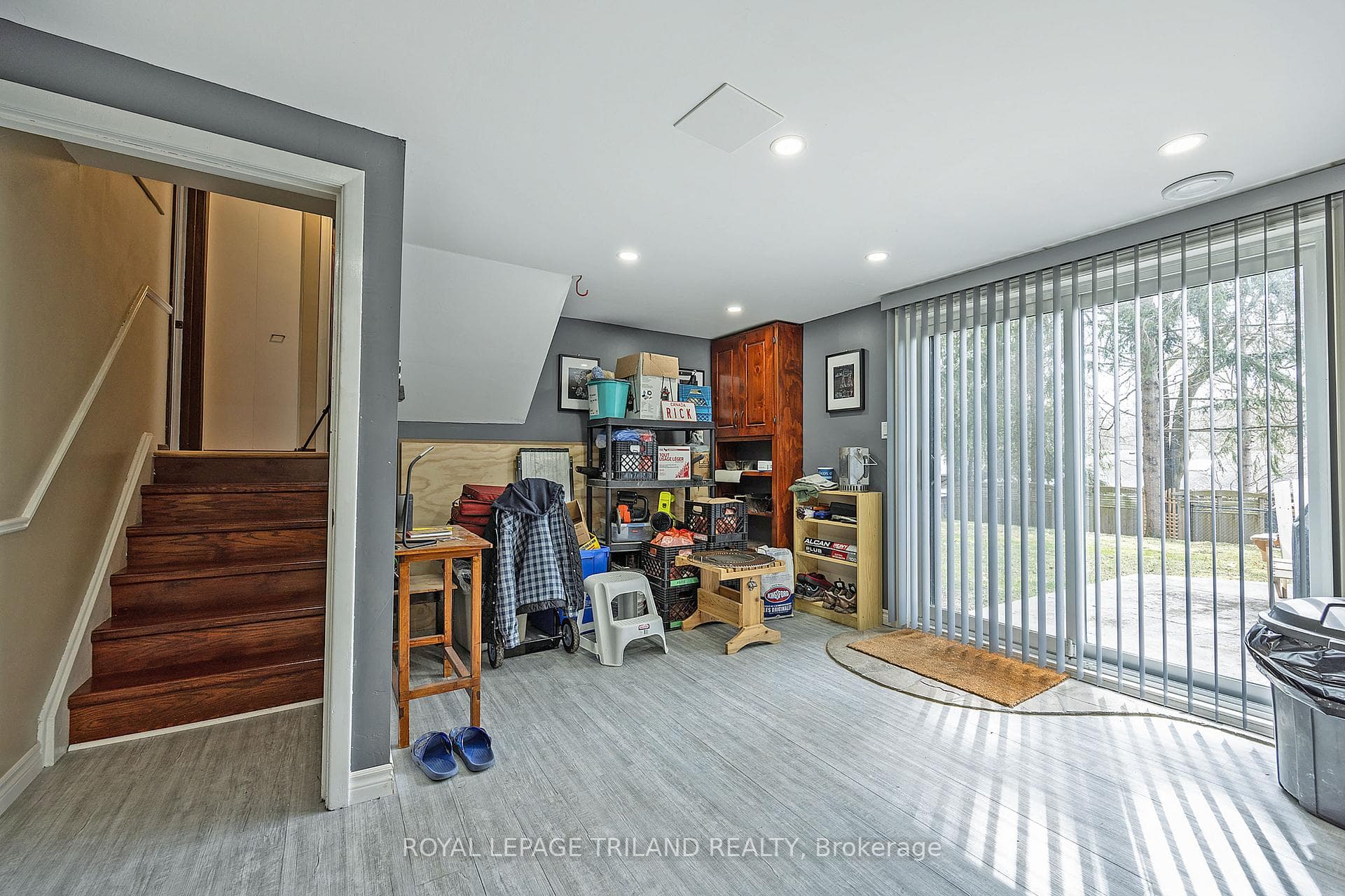 18 Foxchapel Road photo 30