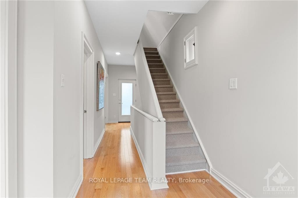 97 THIRD Avenue photo 20