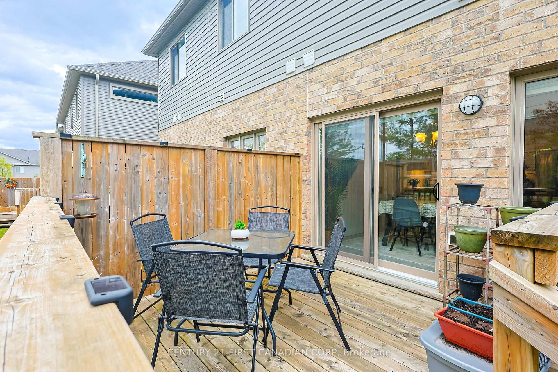 600 Guiness Way Unit 26 photo 38