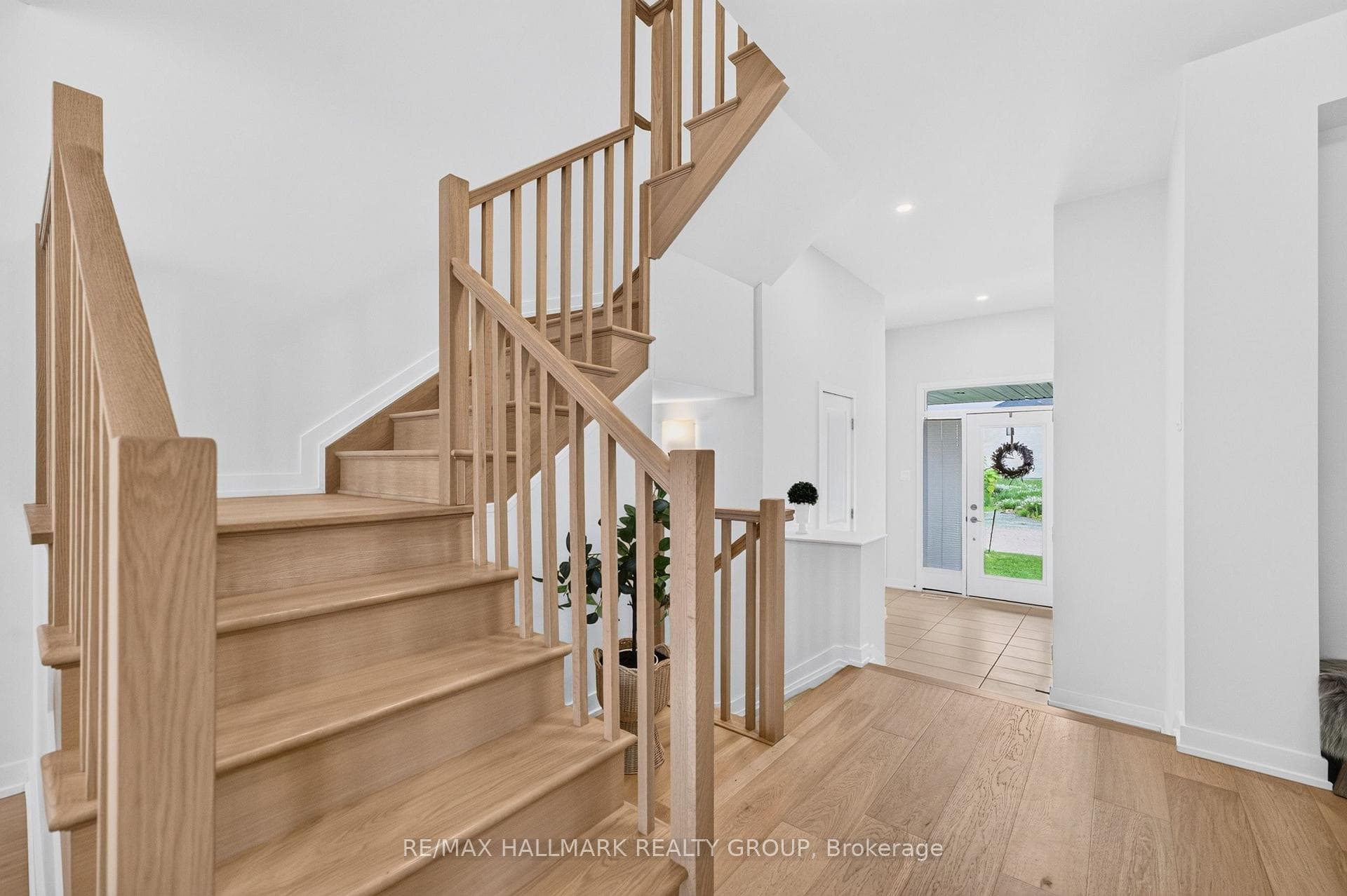 3160 Alpenstock Avenue photo 27