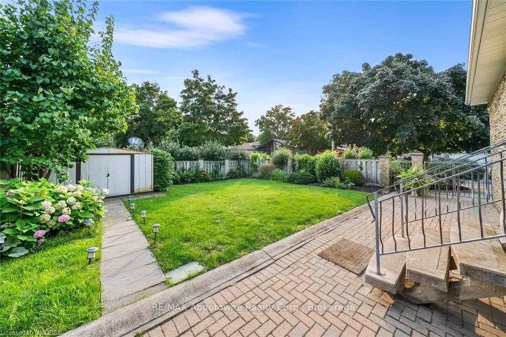 424 TARGA Road photo 49