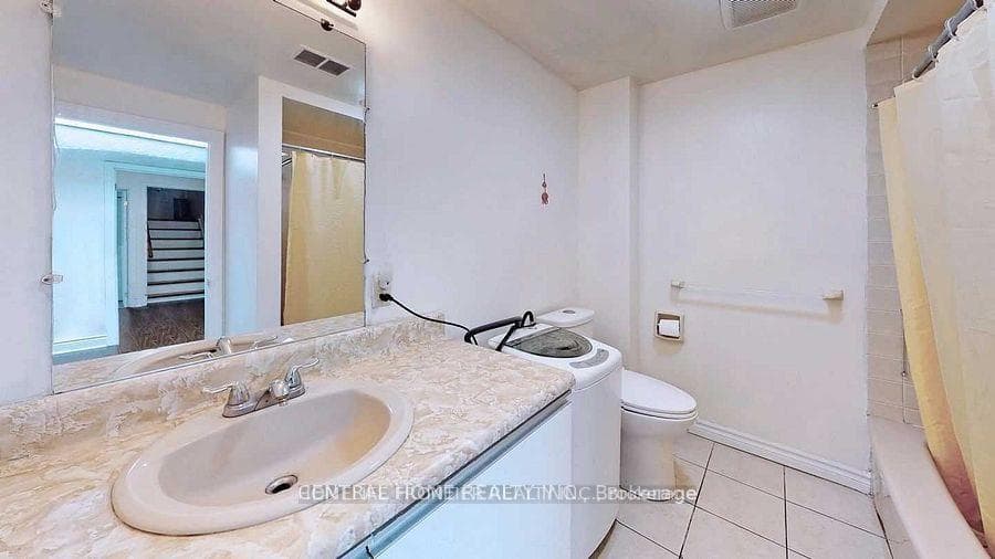 40 Sumner Heights Drive photo 8