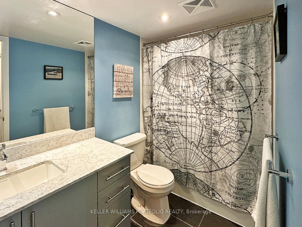 35 Bastion Street Unit 1512 photo 23