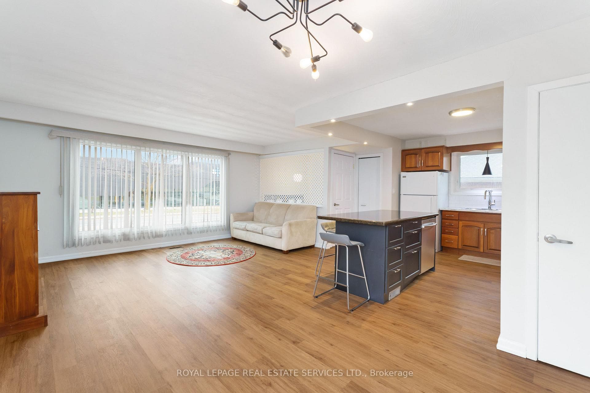 517 Mohawk Road Unit Main photo 6