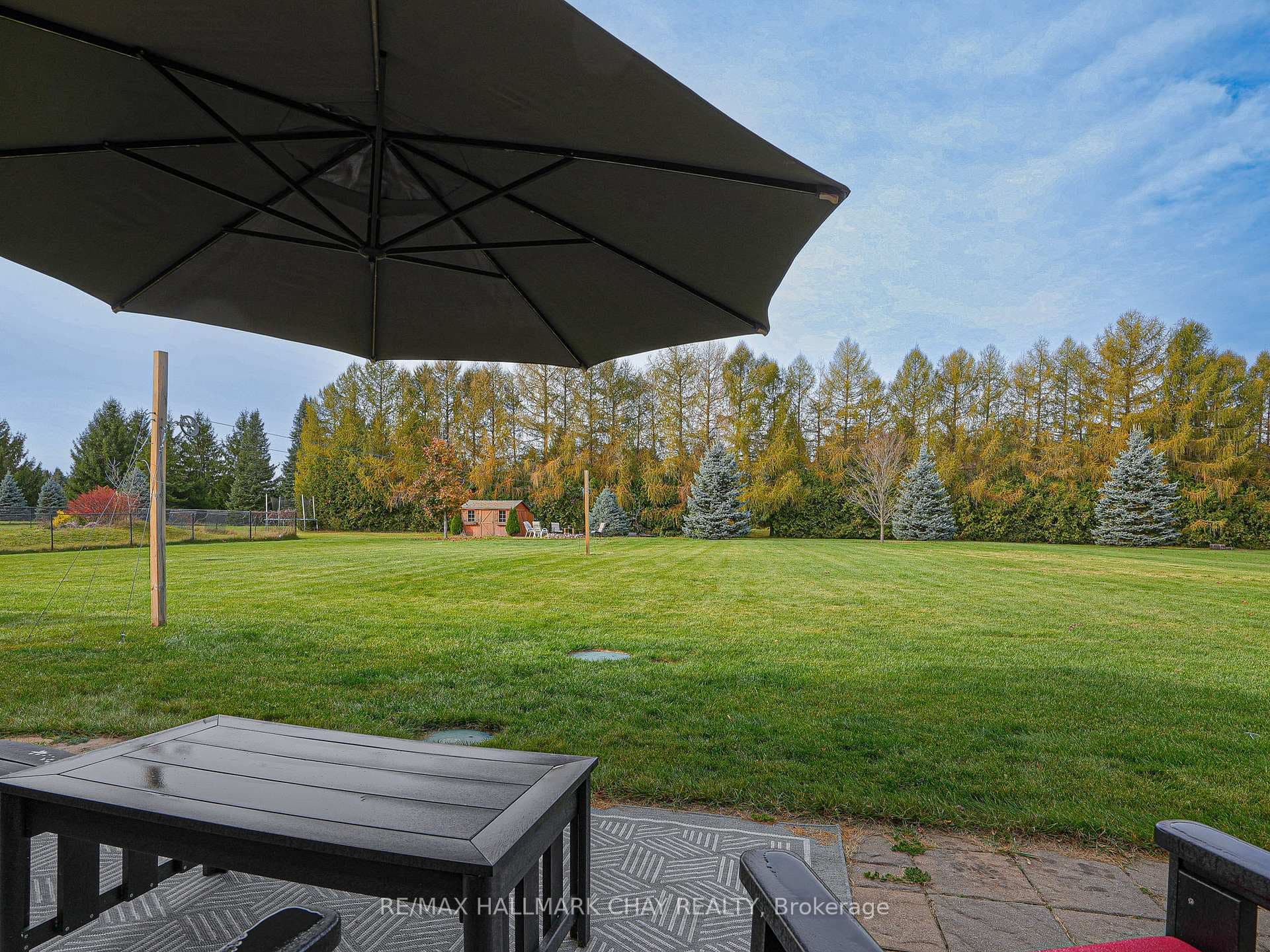 18 Thomson Trail photo 31