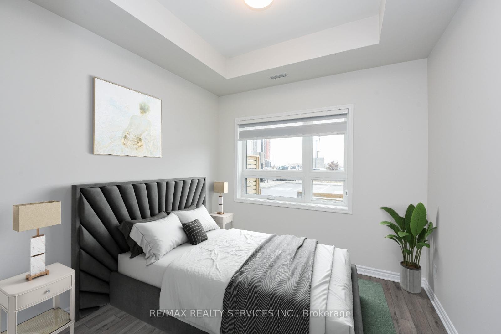 200 Lagerfeld Drive Unit 103 photo 22