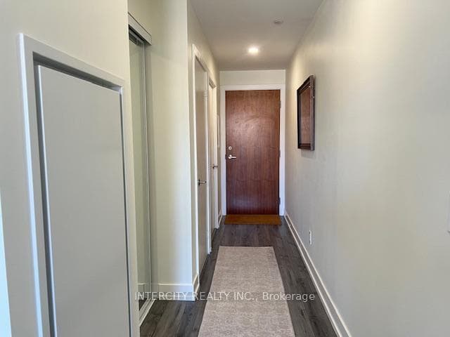 170 Chiltern Hill Road Unit 309 photo 4