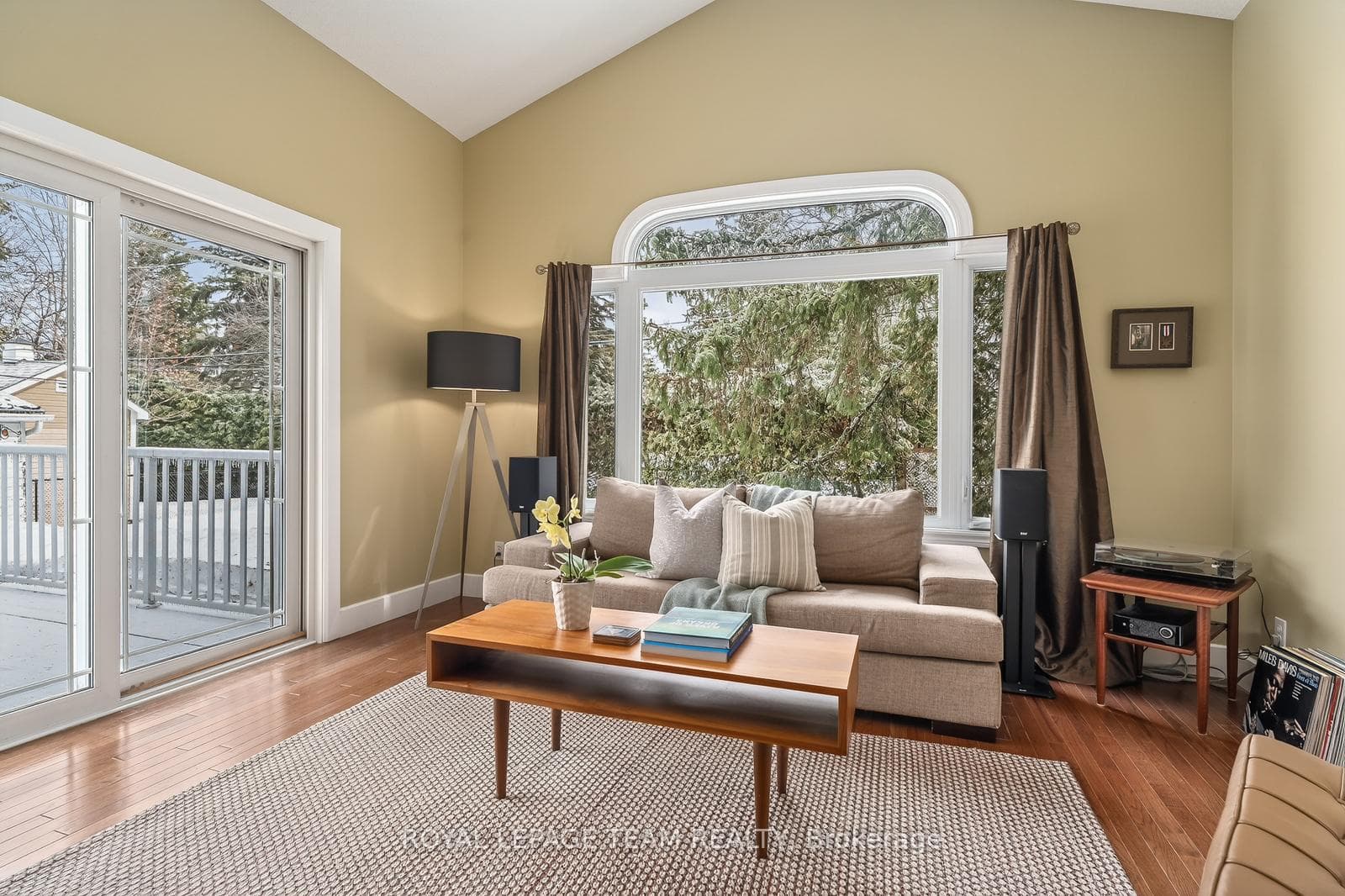 1449 Portal Street photo 14