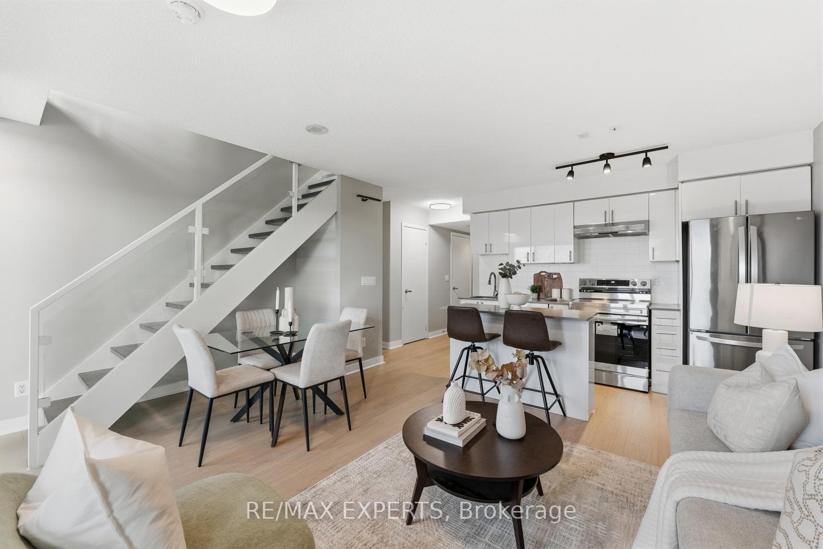 155 Legion Road Unit 1309 photo 17