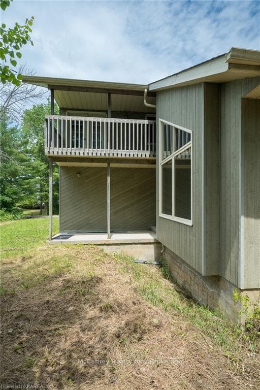 143 PINECREST Road photo 6