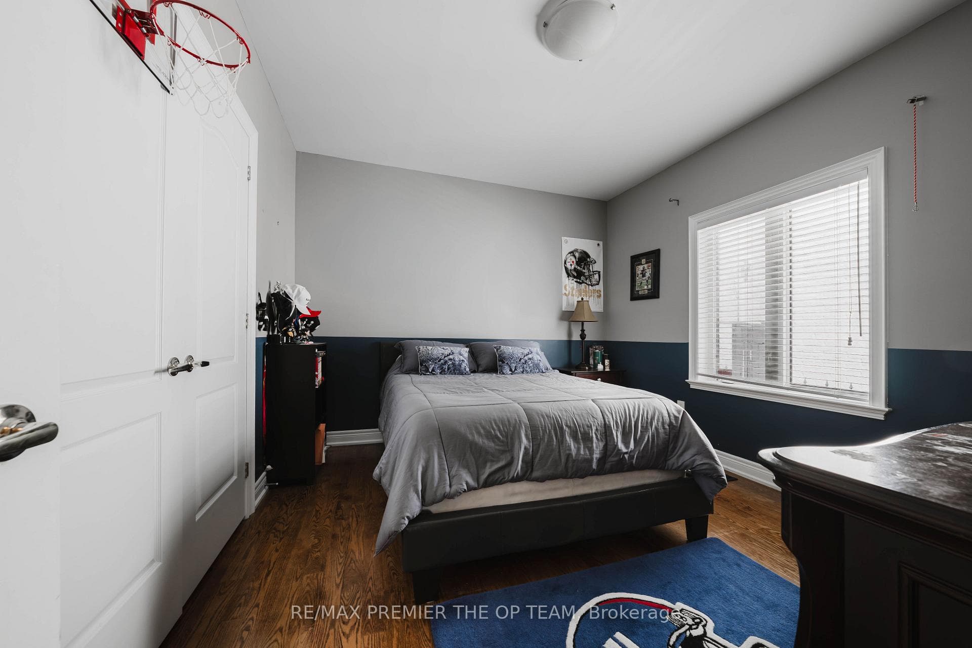 56 Park Ridge Drive Unit Upper photo 11