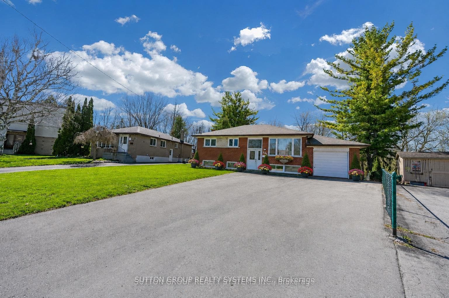 134 Sussex Street photo 34