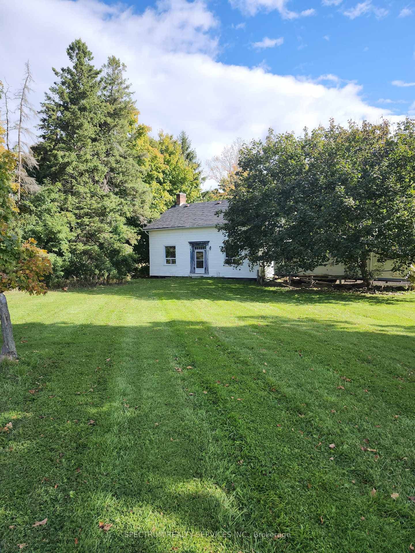 12645 Highway 27 N/A photo 4