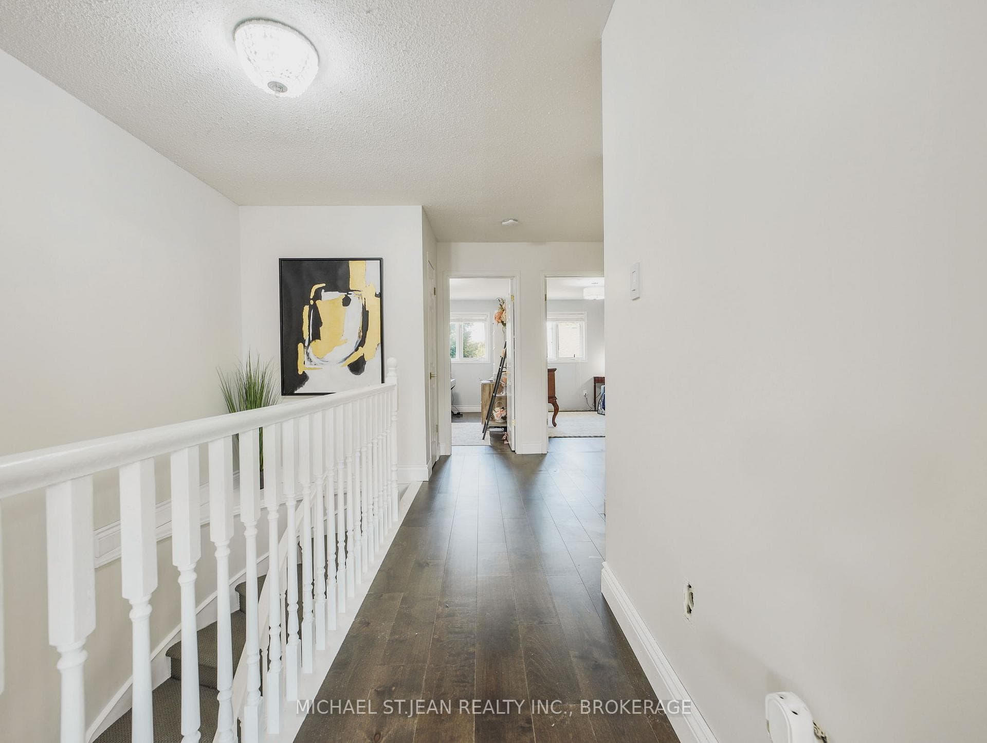 1889 Upper Wentworth Street Unit 33 photo 18
