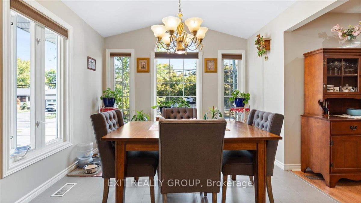 99 North Trent Street photo 17