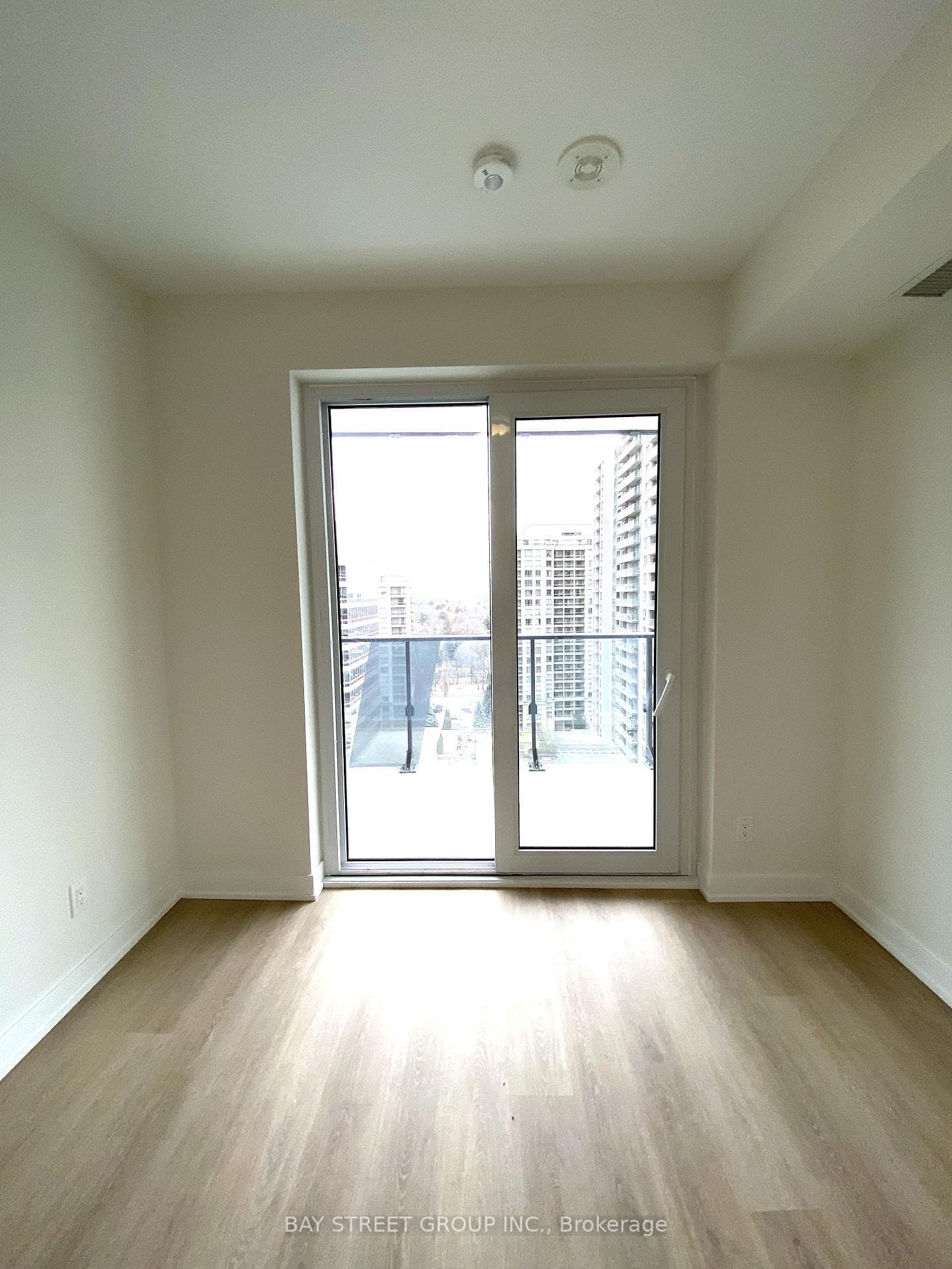 15 Ellerslie Avenue Unit 1202 photo 18