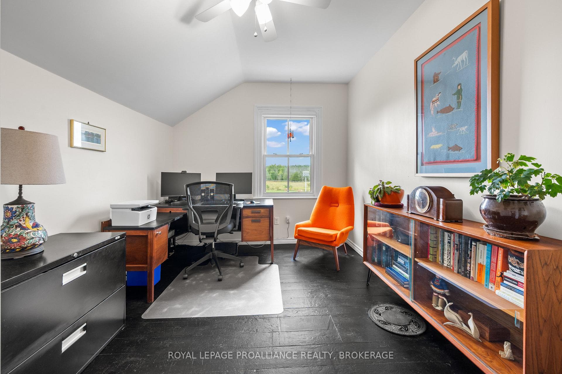 3787 Pine Grove Road photo 29