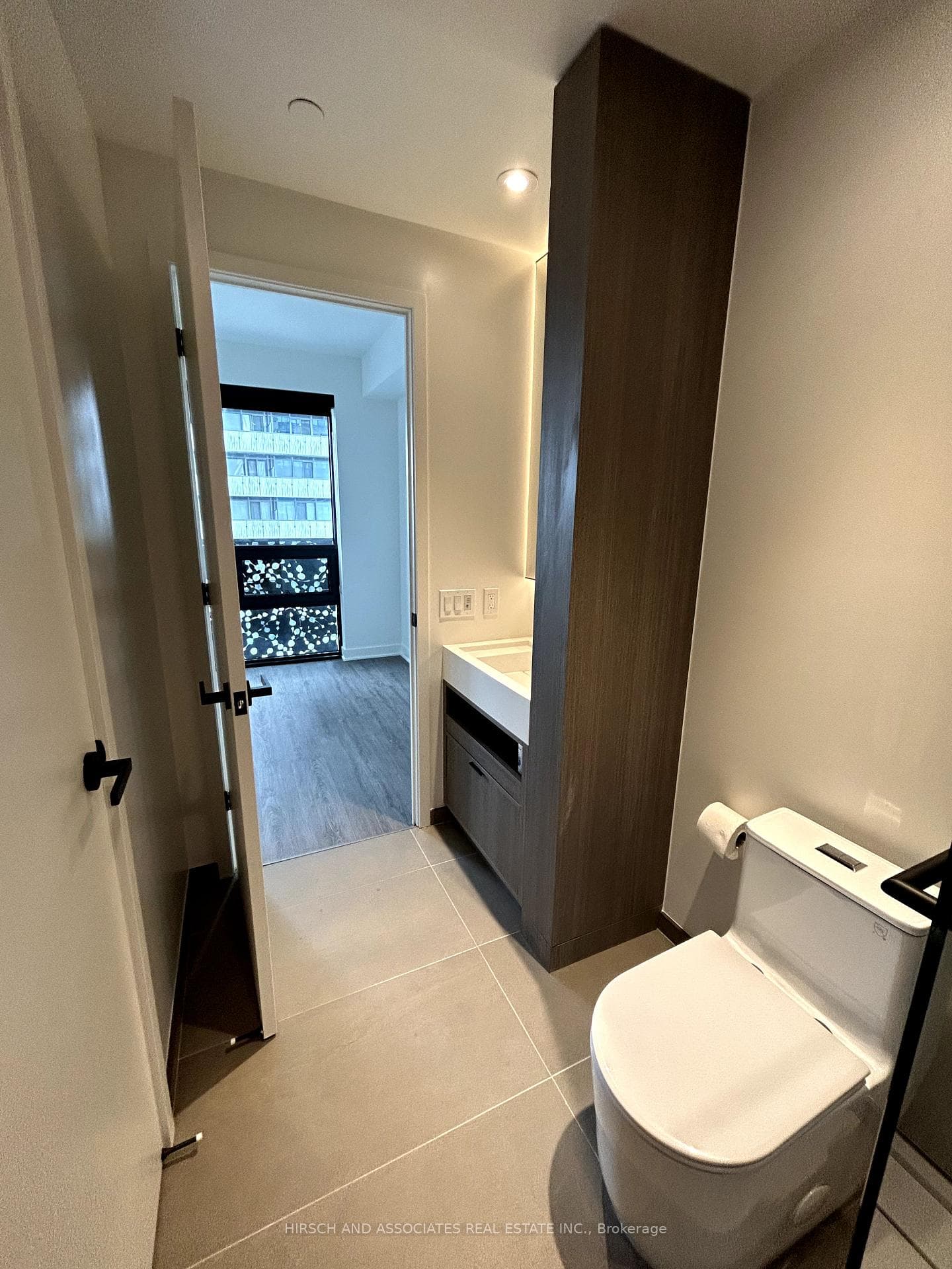 55 Charles Street Unit 3810 photo 27