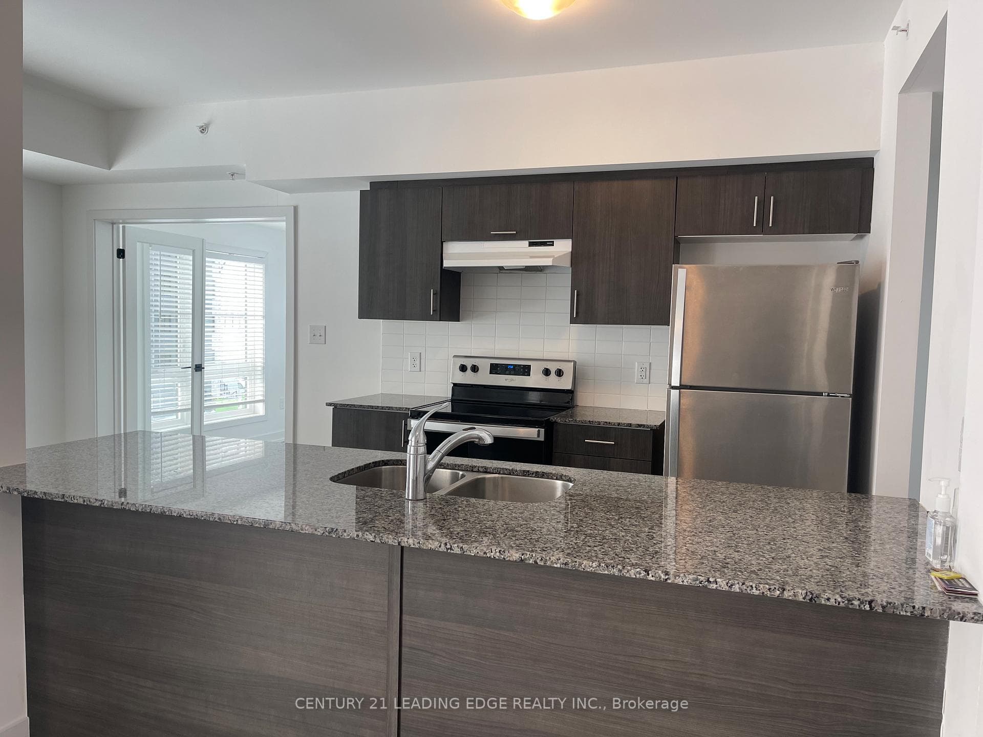 10 Culinary Lane Unit 302 photo 10