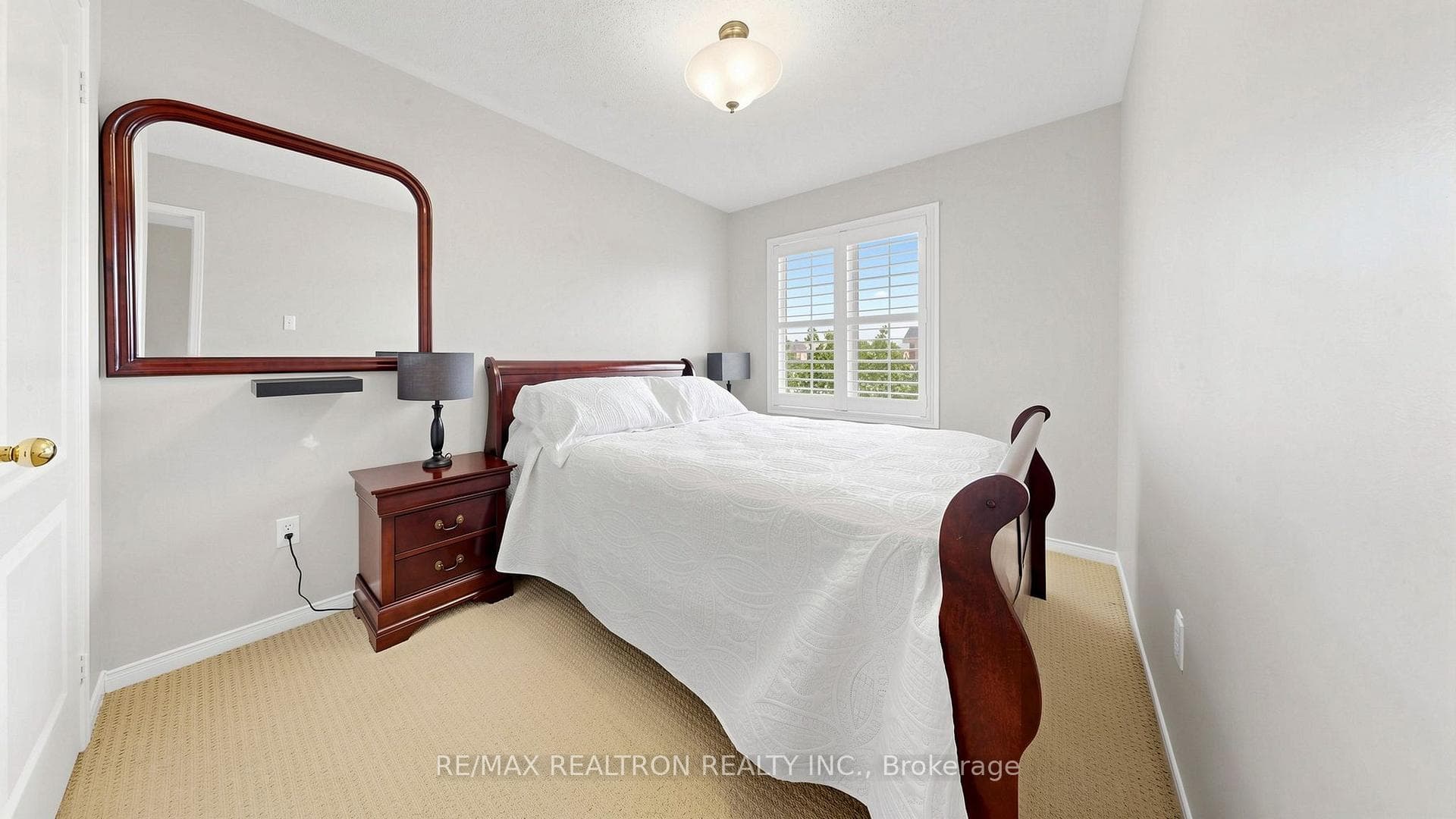 1225 Houston Drive photo 26