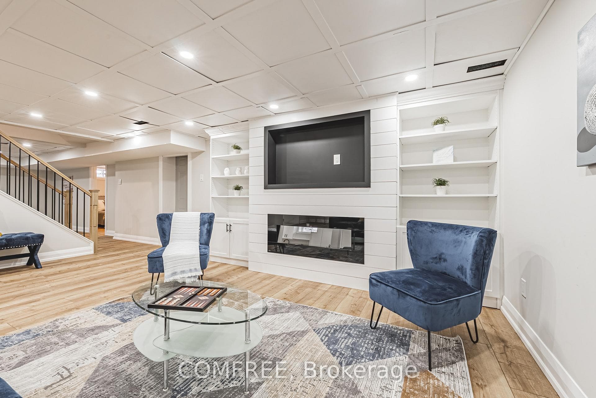 1076 Fletcher Road photo 29