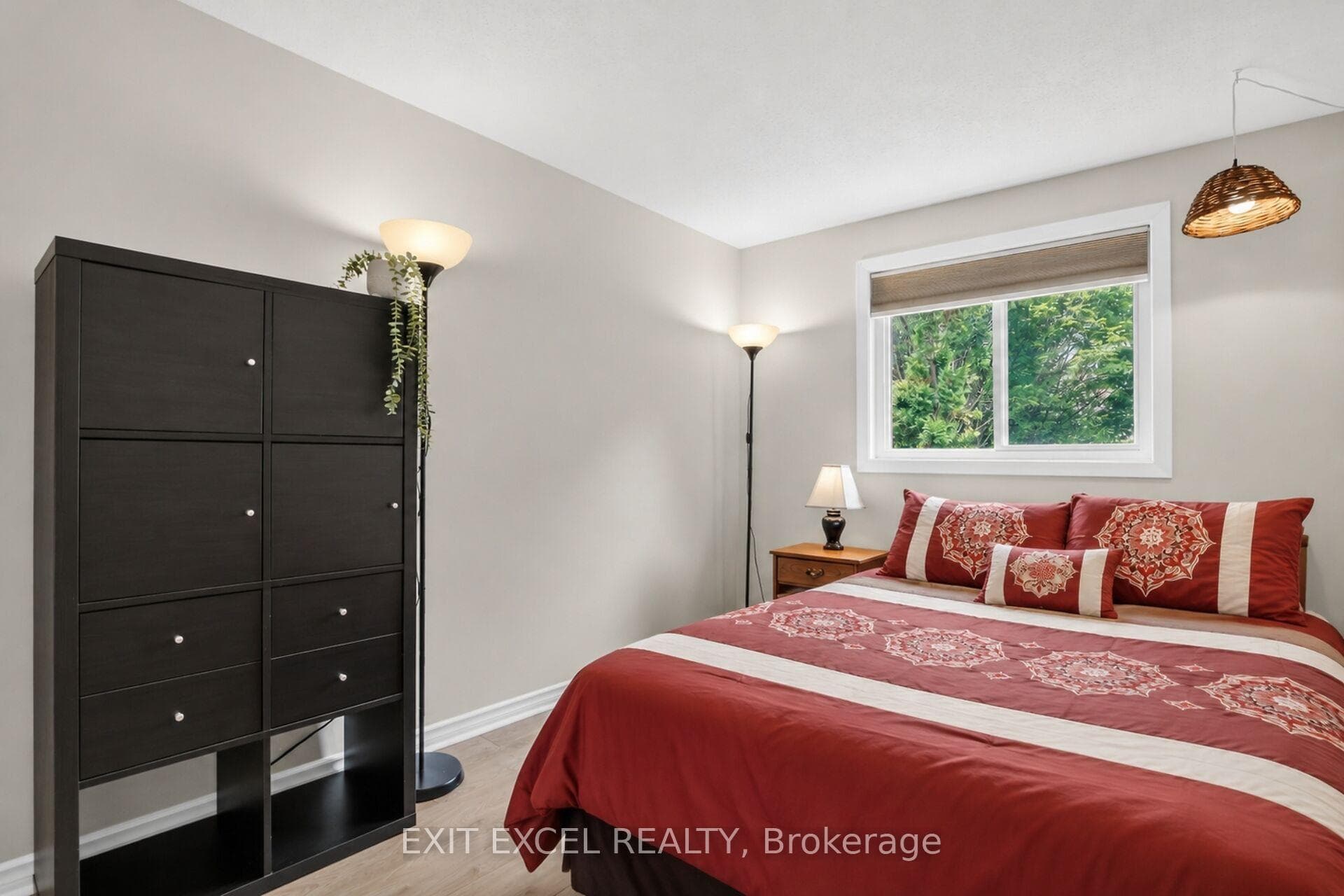 34A Forester Crescent photo 14