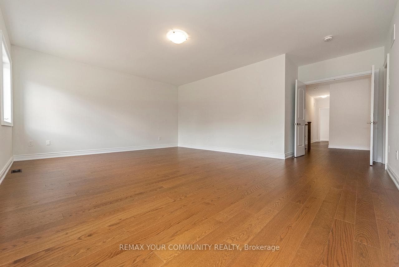109 James Walker Avenue photo 20